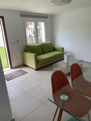 Holiday home Casa Toni Moraira *